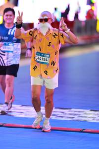 BIB: 
                            <button type="button" onclick="openModal(23391243)" class="btn btn-primary btn-sm float-right btn-popup" data-toggle="modal" data-target=".modal-high-quality">
                        <i class="fas fa-shopping-cart"></i> Add to Cart
                    </button>
                                            <button type="button" onclick="isThisMe(23391243, true)" class="btn btn-success btn-sm float-right btn-popup btn-isme hidden" data-toggle="tooltip" data-placement="bottom" title="นี่คือรูปของคุณใช่ไหม คลิกที่นี่เพื่อเอาเข้าอัลบั้ม">
                        <i class="fas fa-plus"></i> Add to album
                    </button>
                    <button type="button" onclick="isThisMe(23391243, false)" class="btn btn-warning btn-sm float-right btn-popup btn-isnotme hidden">
                        <i class="fas fa-ban"></i> Remove from album
                    </button>